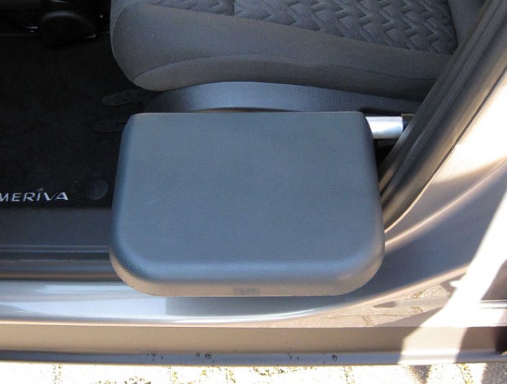 rutschbrett-veigel-opel-meriva-01