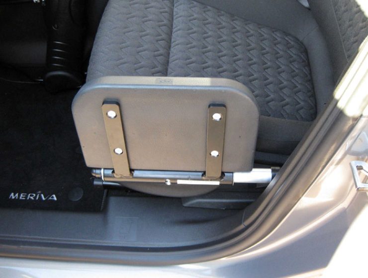 rutschbrett-veigel-opel-meriva-02