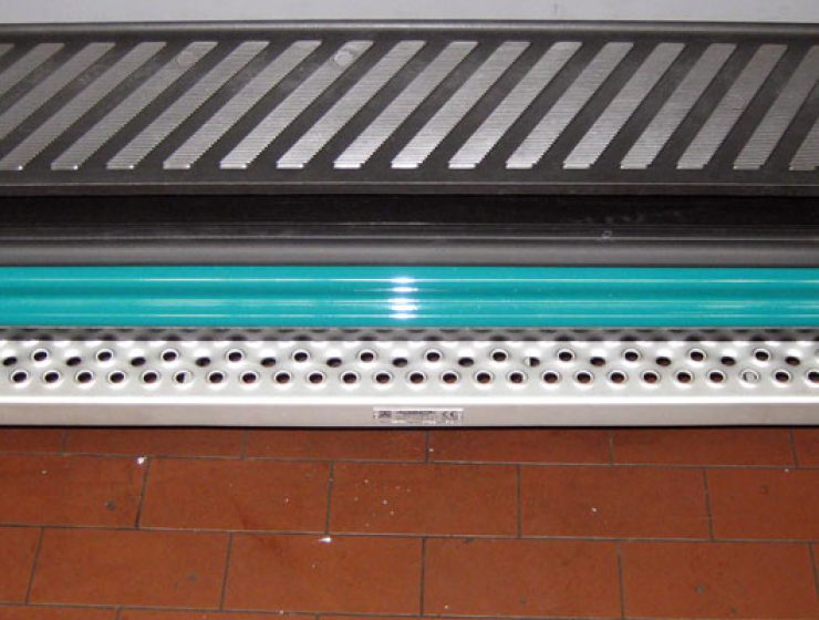 trittstufe-amf-crafter-01