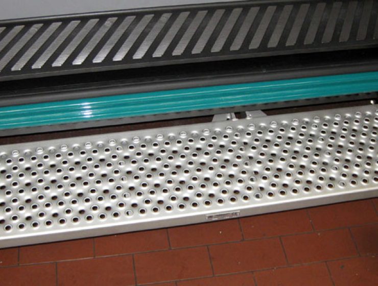 trittstufe-amf-crafter-02