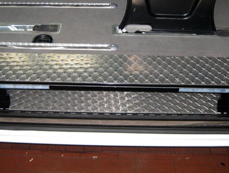 trittstufe-amf-sprinter-01