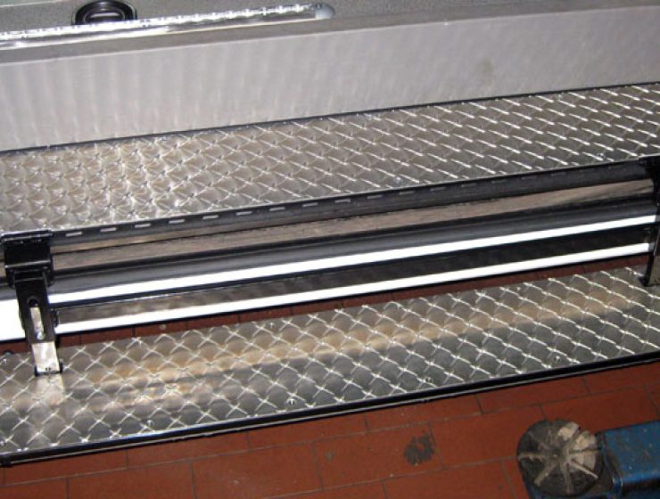 trittstufe-amf-sprinter-02