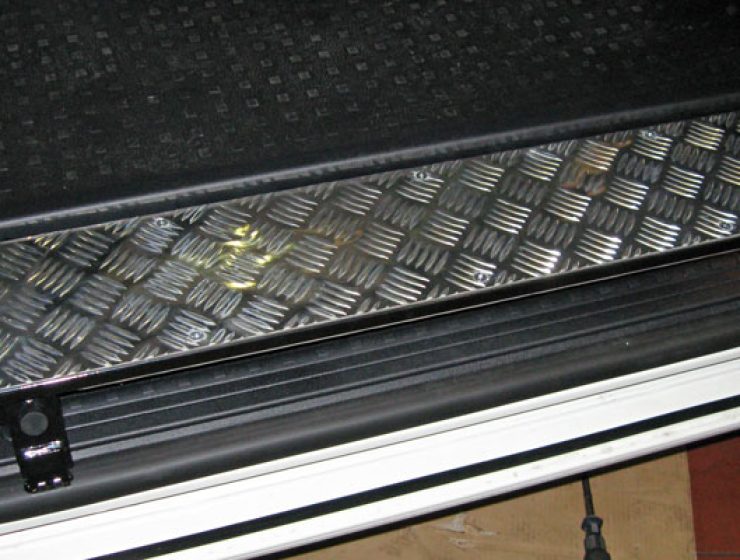 trittstufe-amf-t5-01