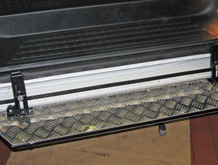 trittstufe-amf-t5-02