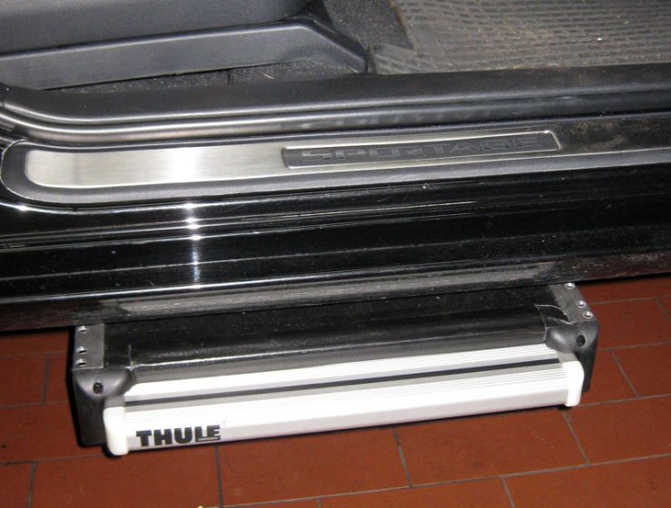 trittstufe-kia-sportage-01