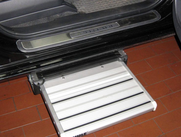 trittstufe-kia-sportage-02