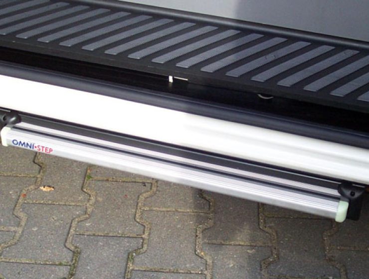 trittstufe-omnistep-crafter-01