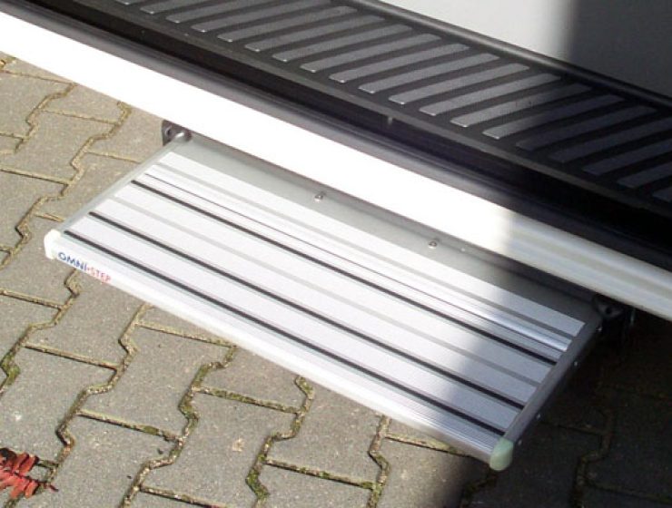 trittstufe-omnistep-crafter-02